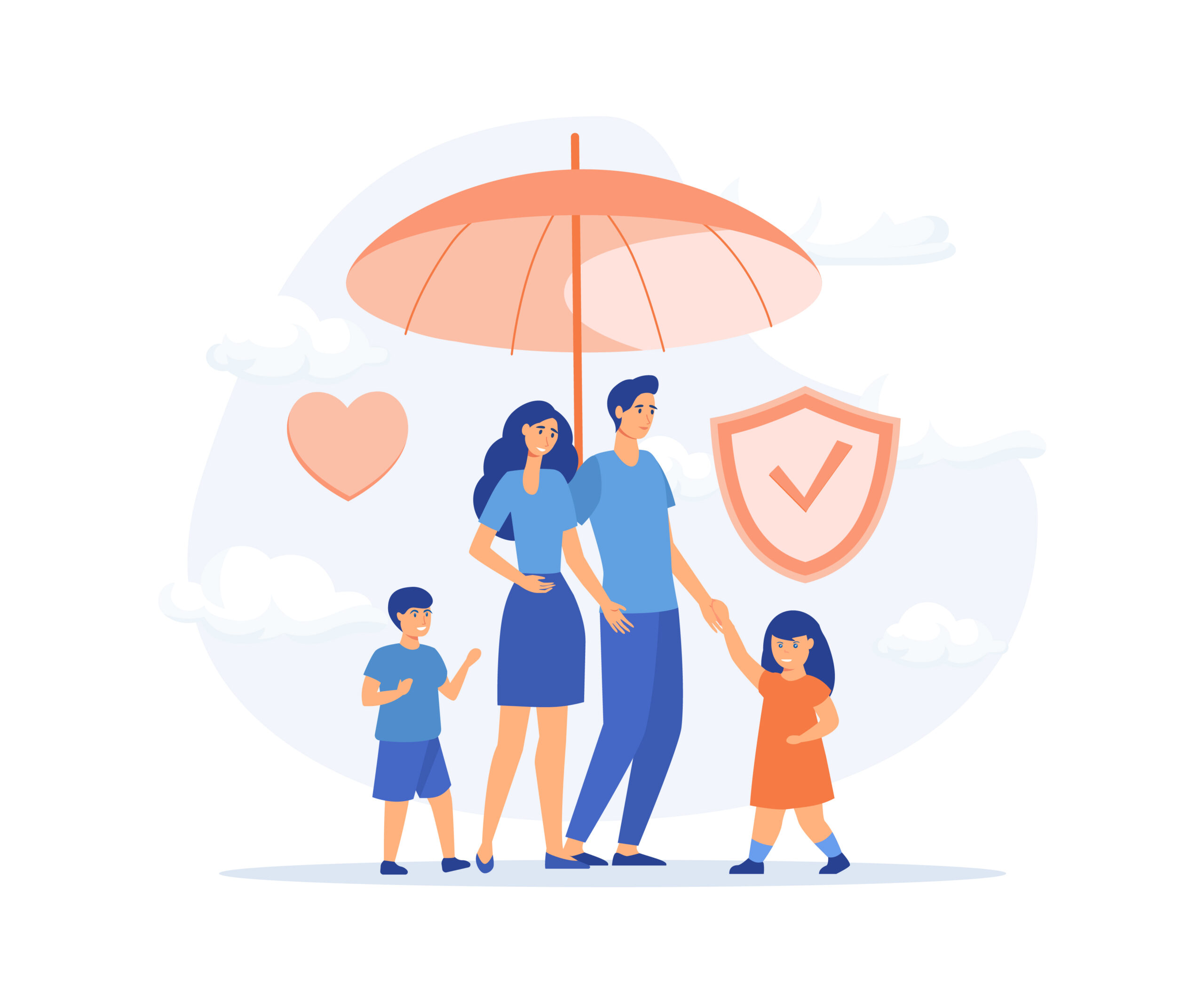 Family Health