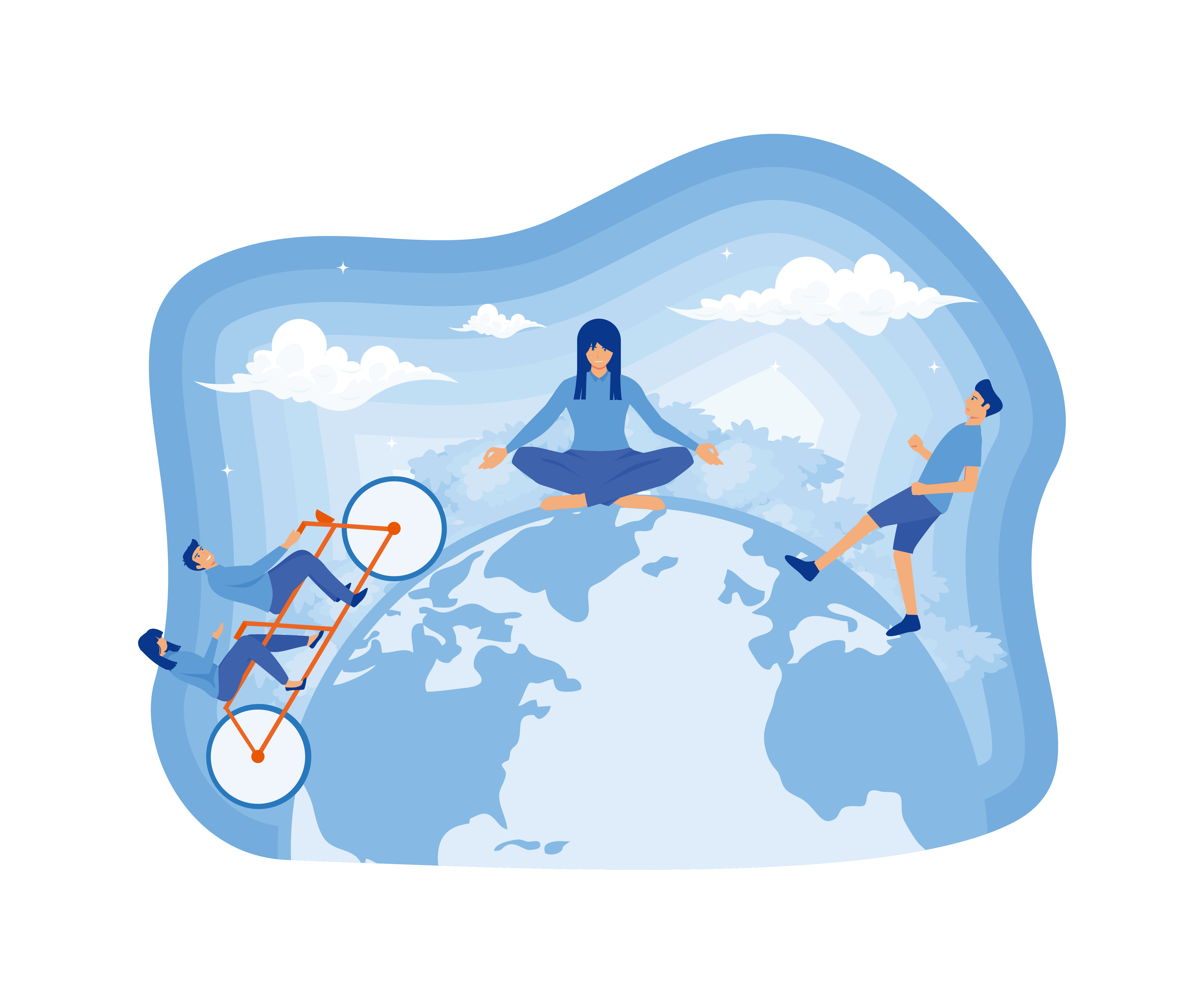 Mayana Tours