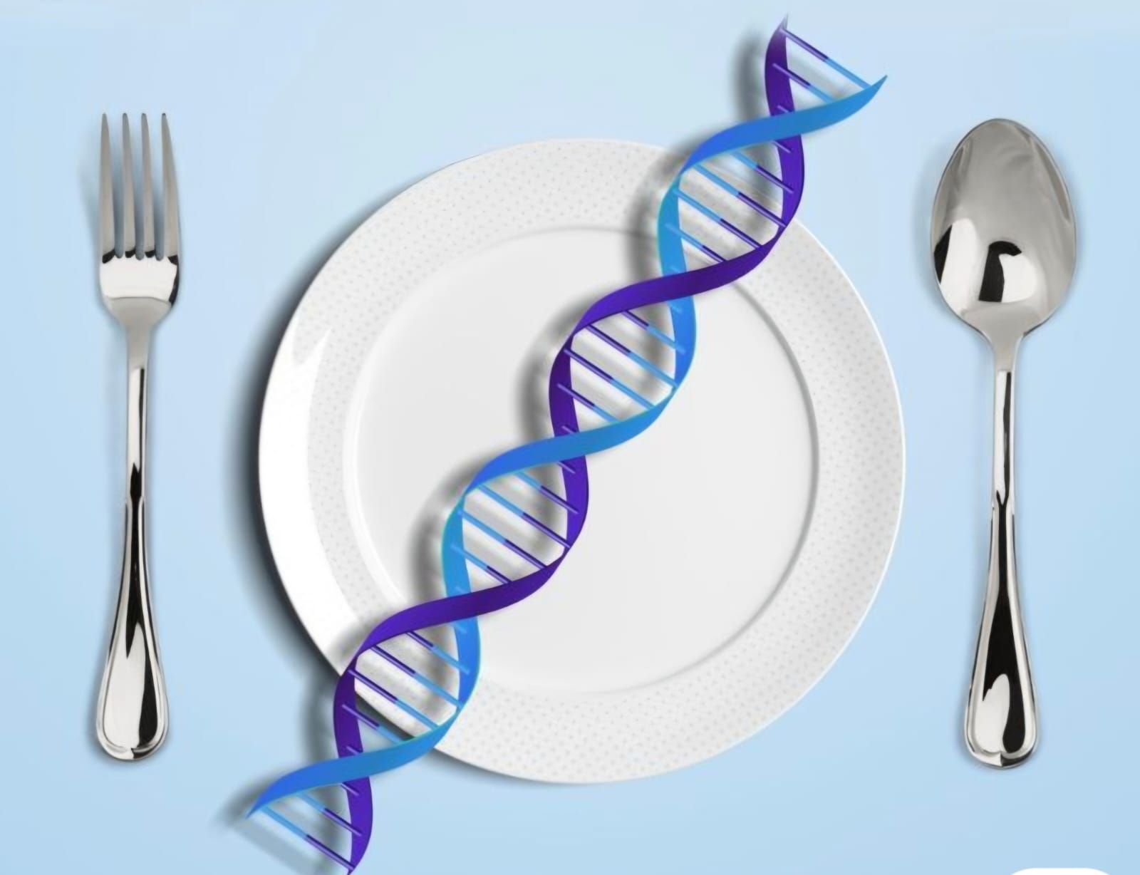 DNA-Based Dietary Optimization