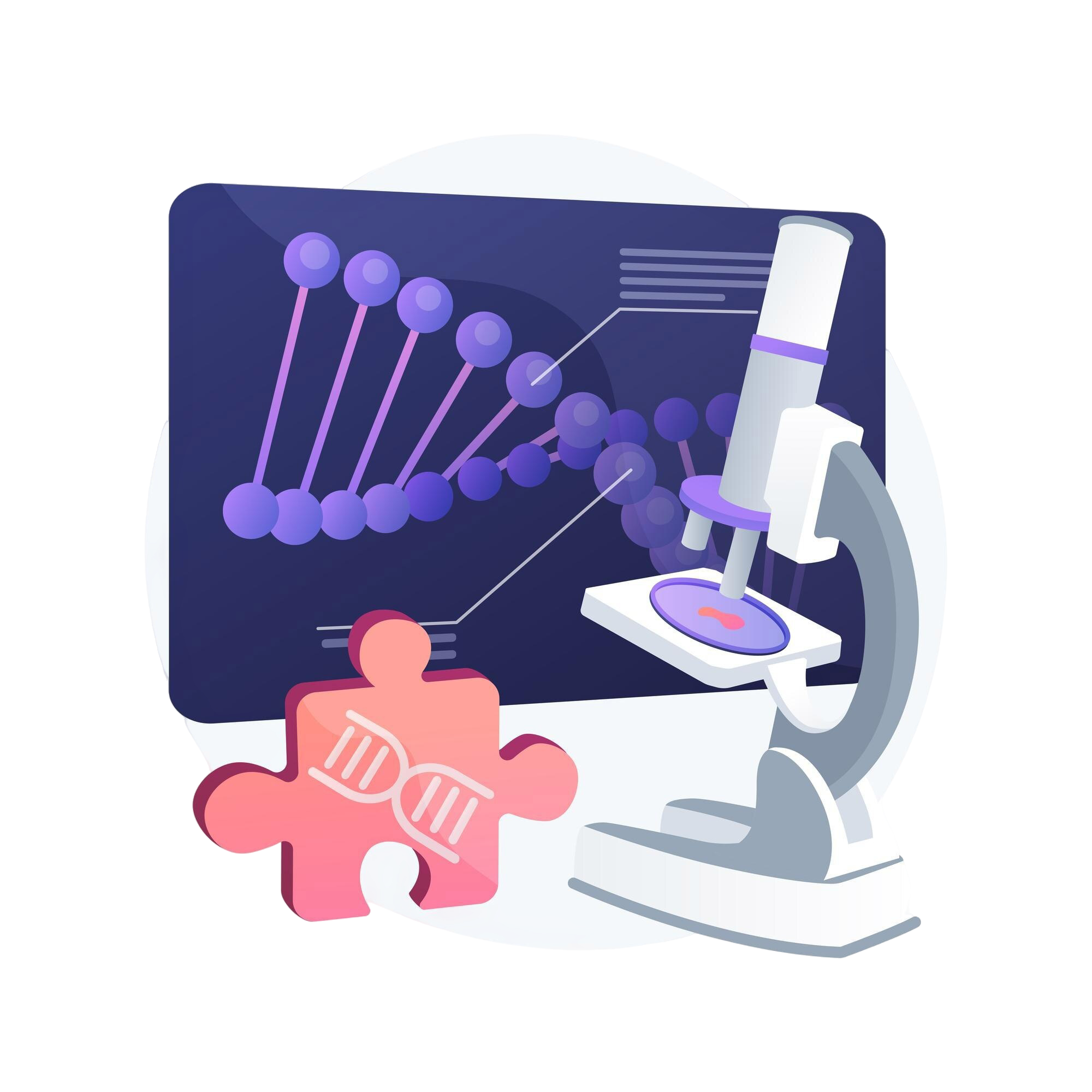 Epigenetic Transformation Kit