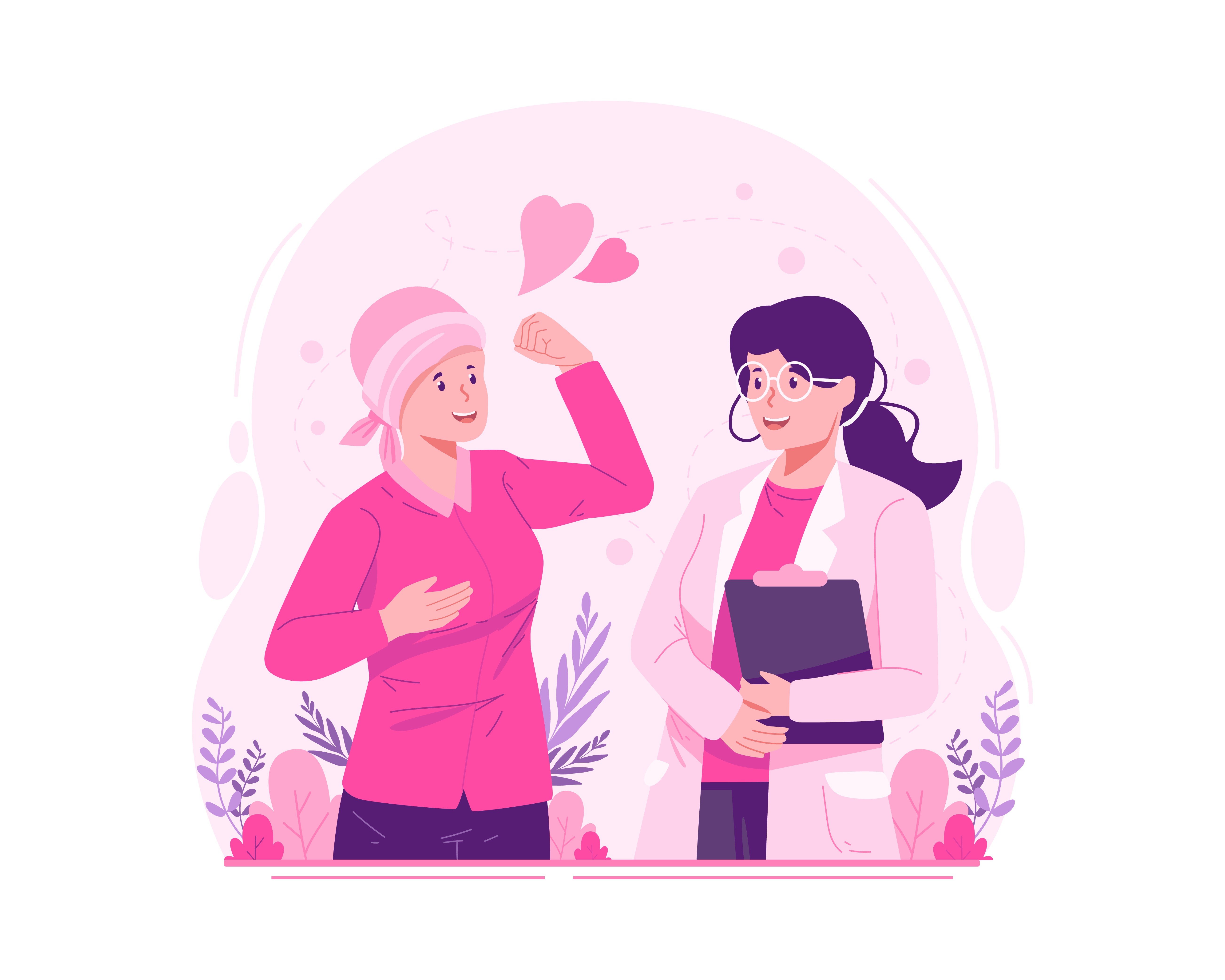 Women Health