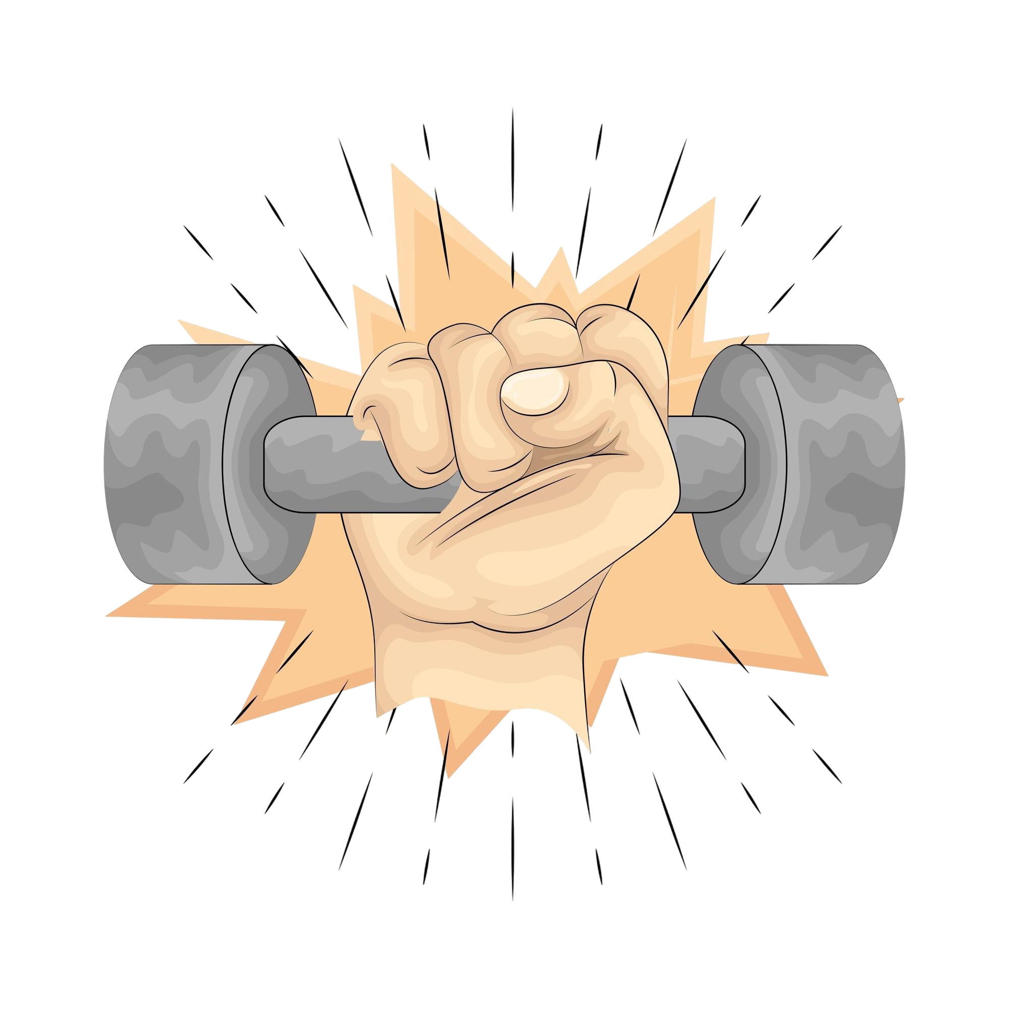 Grip Strength