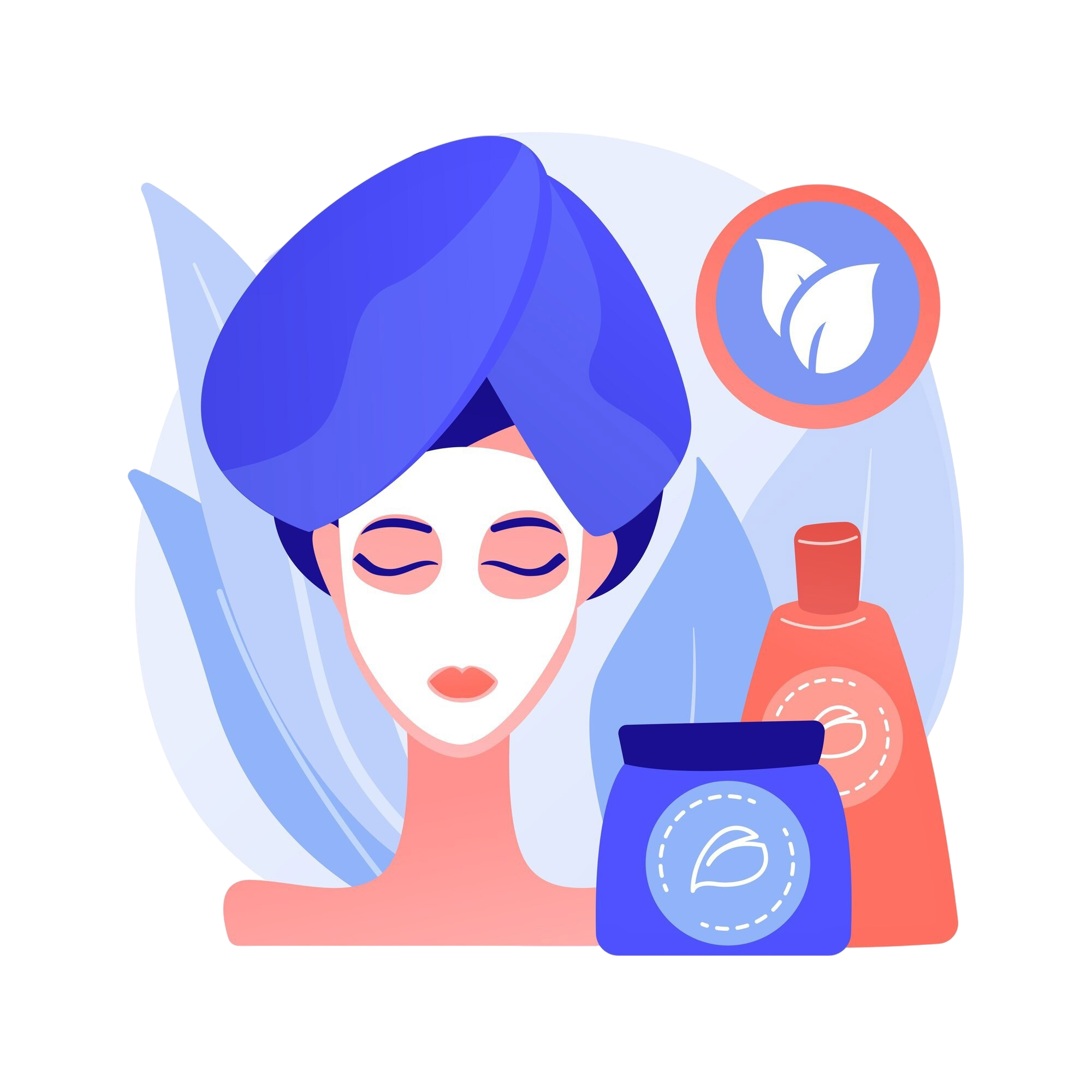 Personalized Skin Health Outcomes