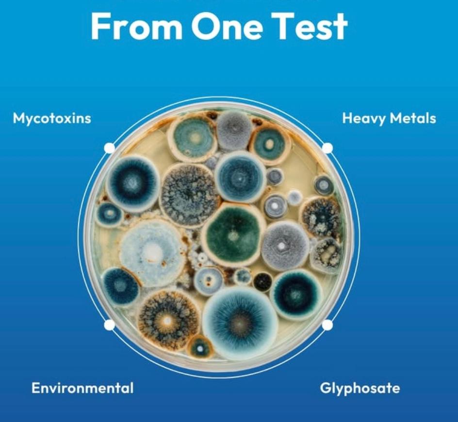 From One Test