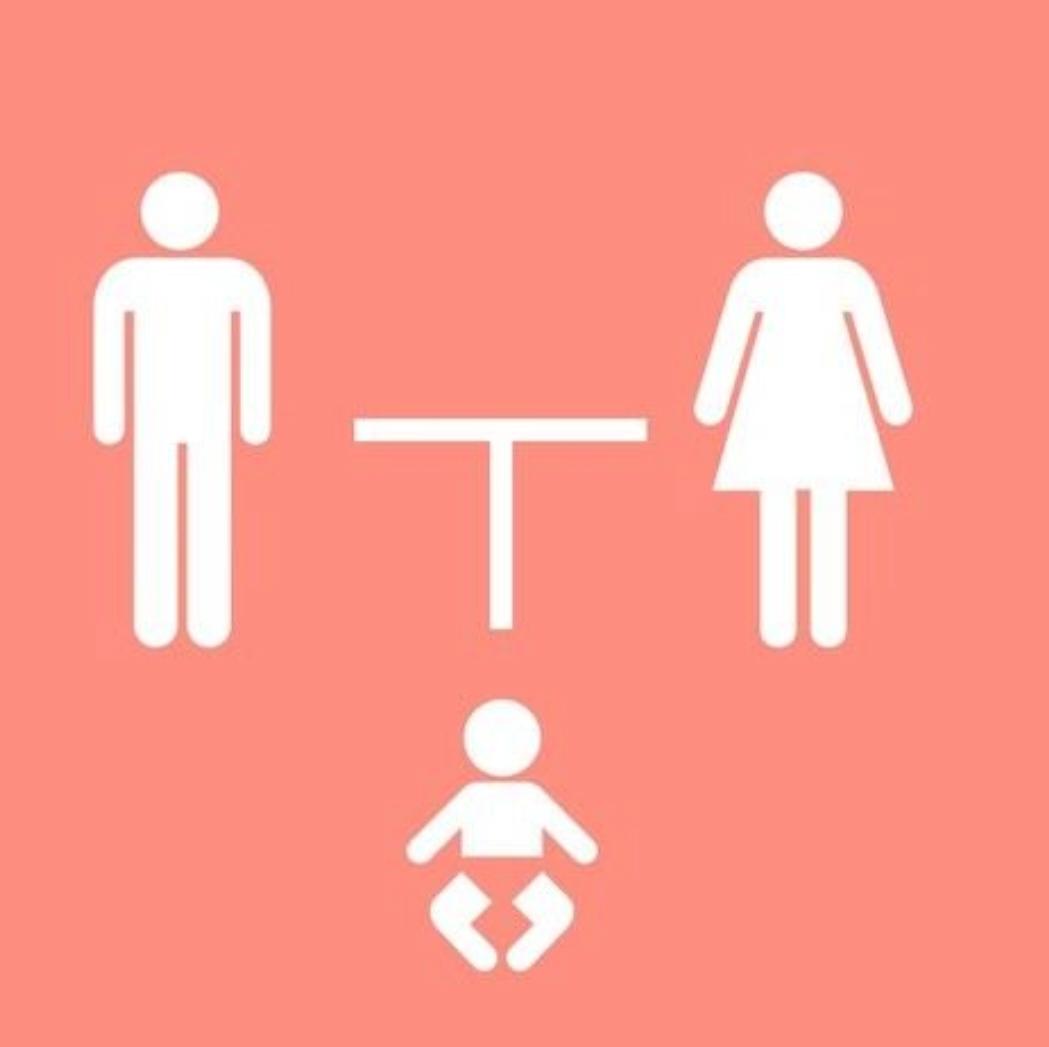 Family Icon