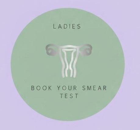 Mammography