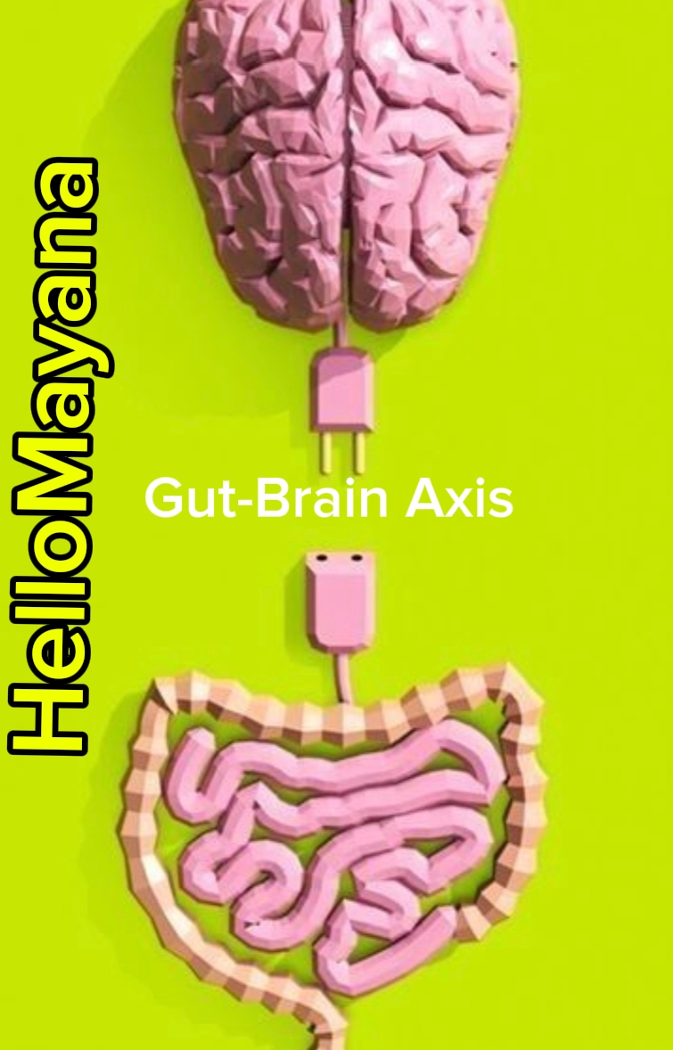 Microbiome 1