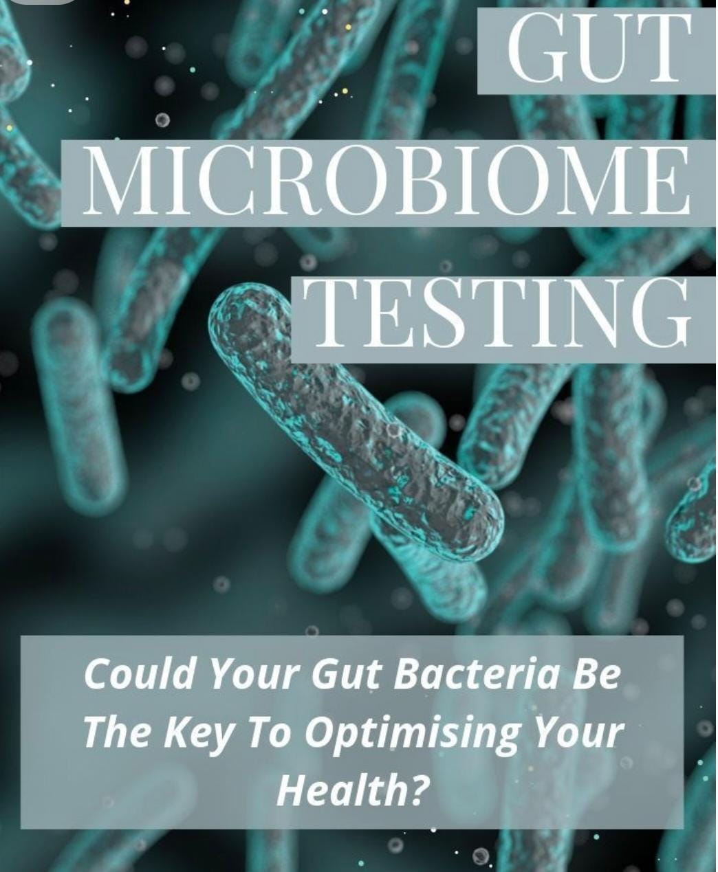 Microbiome 2