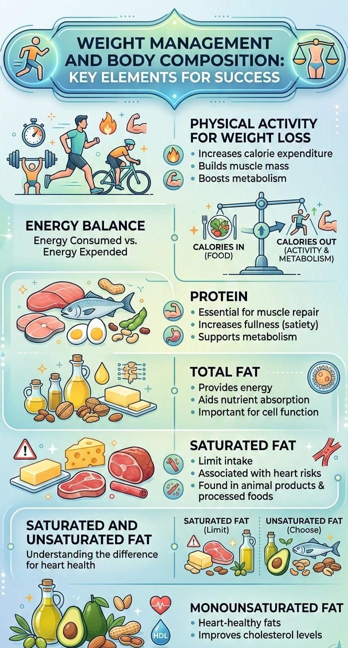Metabolic 1
