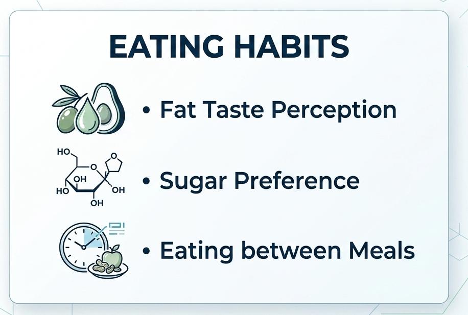 Metabolic 2