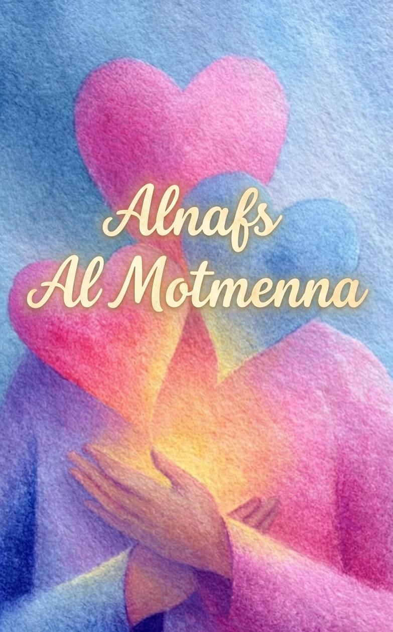 Alnafs Al Motmenna Hero