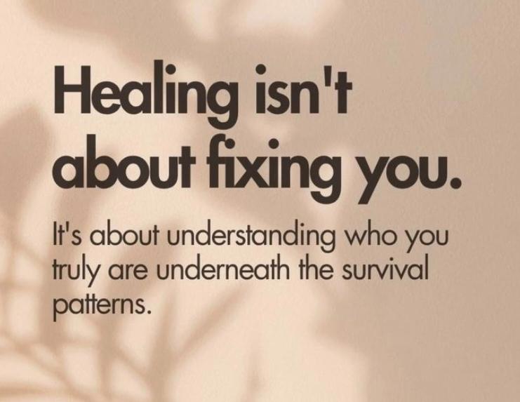 Adult Mental Health