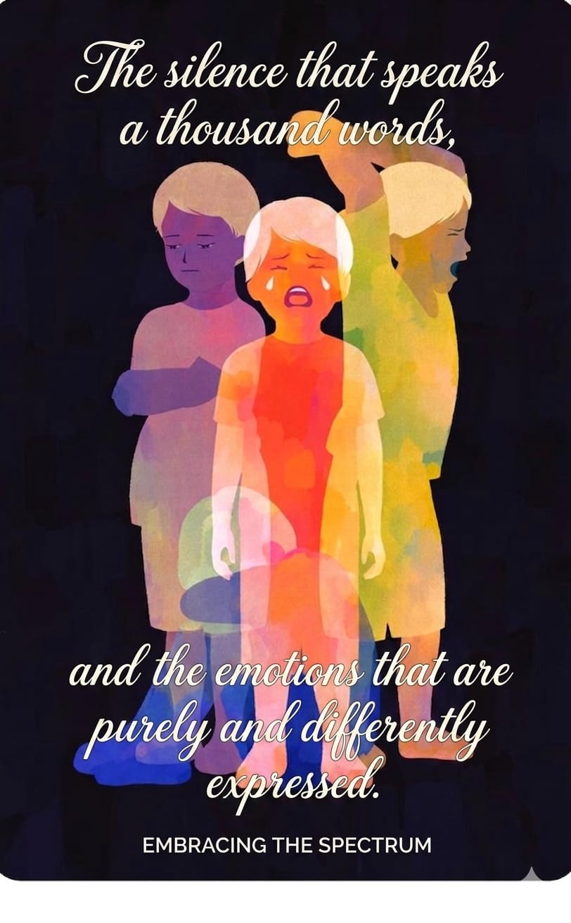 Neurodiversity